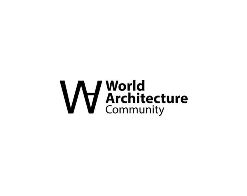 Mashal Logo